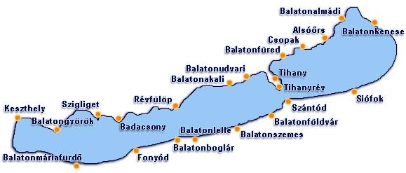 Balaton_k__p.jpg