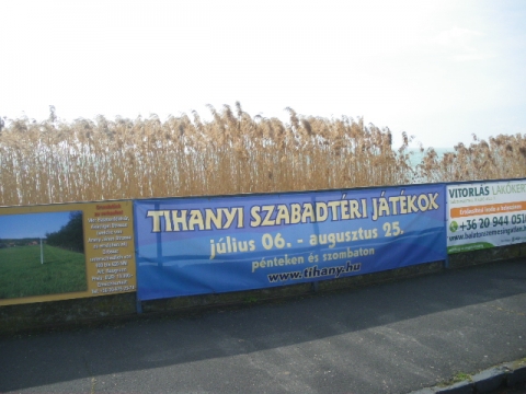 Balatoni_kik__t__k_kist__bl__k_01.jpg
