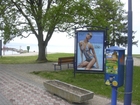 DSCN2606.JPG