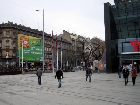 AbOvo_M__dia_Sport_Szelet_a_WestEnd_n__l.JPG