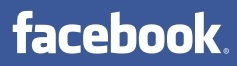 Facebook.jpg
