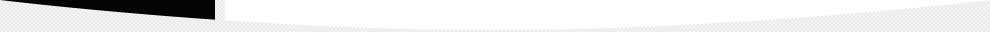 INweb Informatika