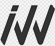 Inweb Informatika